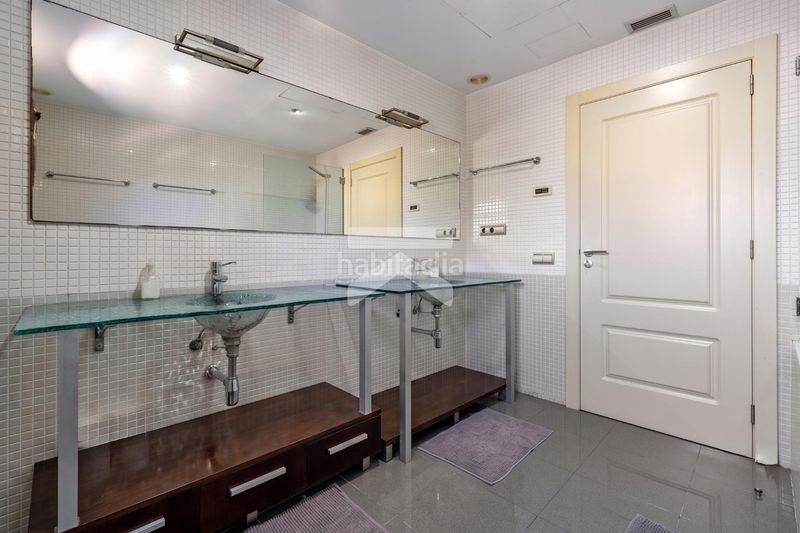 Foto a22be5c4-c2d2-46be-9595-ec99ae958bfb. Chalet villa de elegancia atemporal en Vilafortuny Cambrils