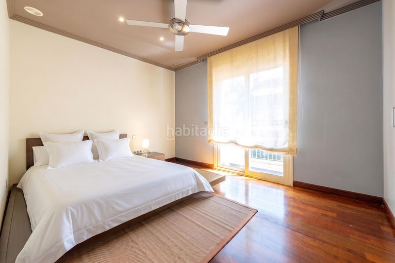 Foto a85ca82e-d212-4d68-8201-bd8c69c1dc28. Chalet villa de elegancia atemporal en Vilafortuny Cambrils