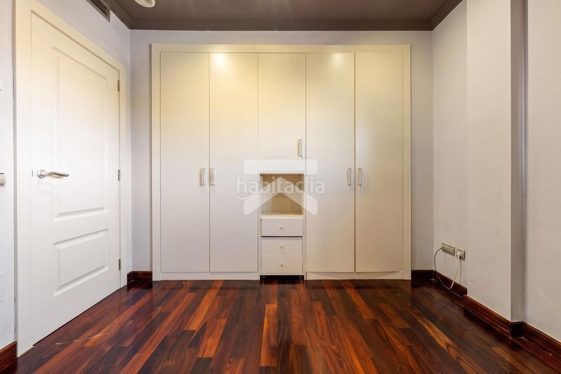 Foto b3e67ff7-1a87-49c3-a407-8ba8f462e5a2. Chalet villa de elegancia atemporal en Vilafortuny Cambrils