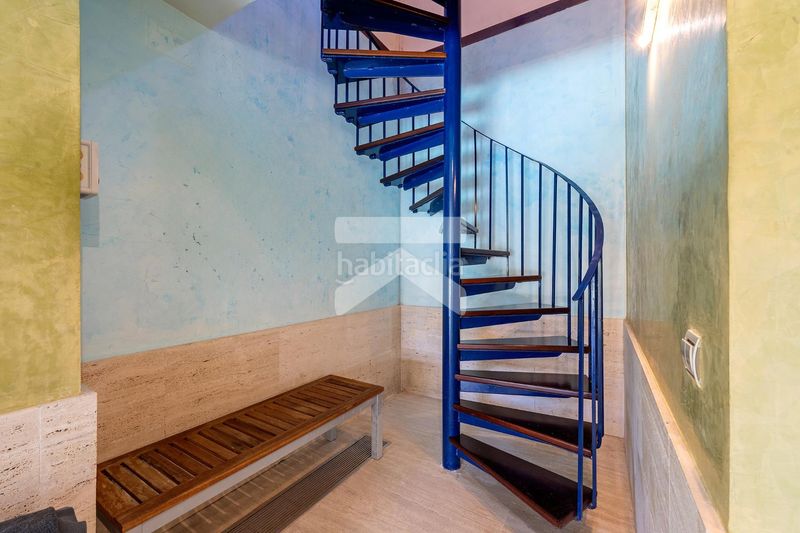 Foto b9ce92e9-5ef2-4670-bf28-f662b06ca369. Chalet villa de elegancia atemporal en Vilafortuny Cambrils