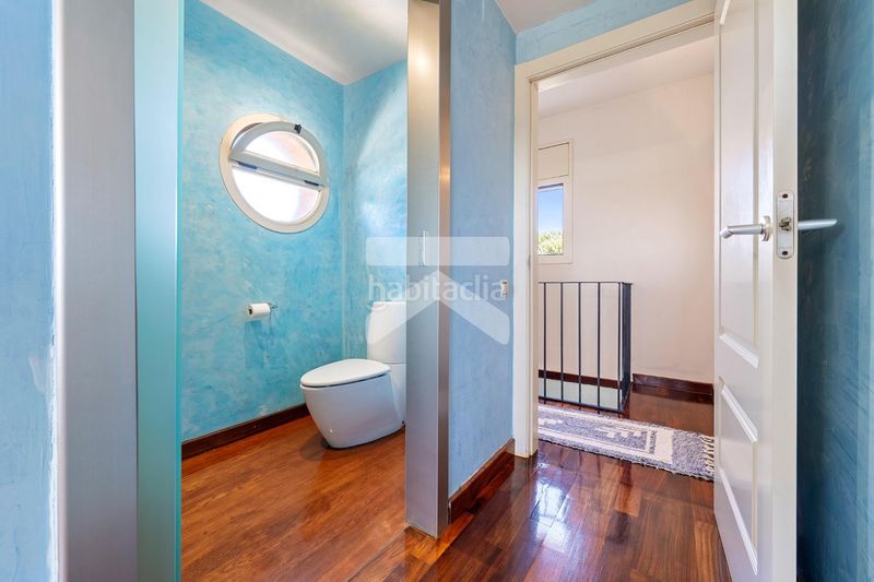 Foto f34eea72-e384-44c2-be5e-045cd771177b. Chalet villa de elegancia atemporal en Vilafortuny Cambrils