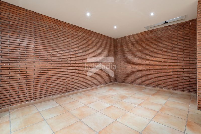 Foto f4942497-e0d9-4f83-8196-88030c477759. Chalet villa de elegancia atemporal en Vilafortuny Cambrils