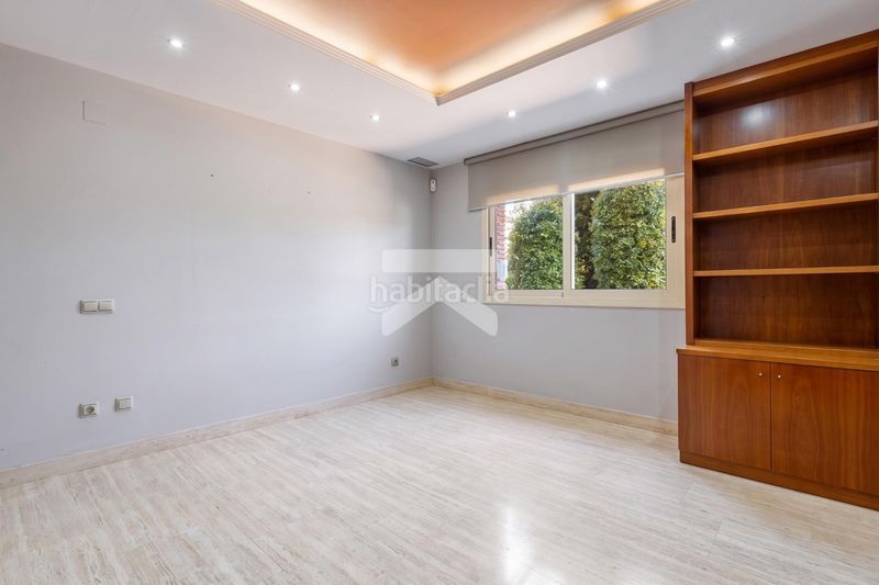 Foto fe7bef13-3813-4bd8-a11e-f8f61d7e412b. Chalet villa de elegancia atemporal en Vilafortuny Cambrils
