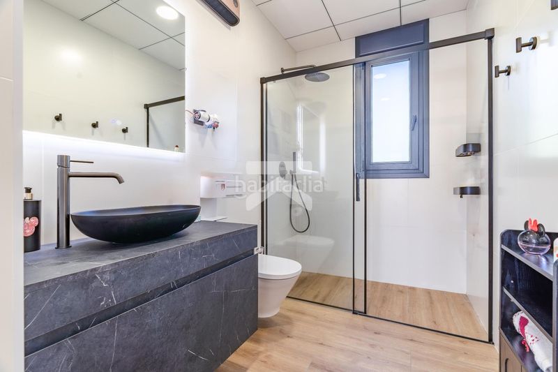 Foto 20a78fa3-a6b7-425c-8832-67039e4d2b8f. Casa amb calefacció aparcament piscina a Vilafortuny Cambrils