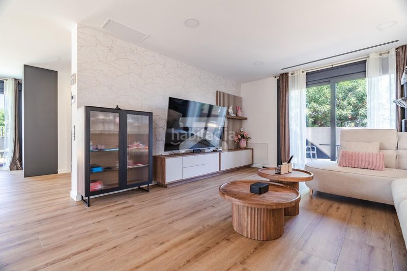 Foto d4ae049b-9627-4a14-a884-b5ac918bd168. Casa amb calefacció aparcament piscina a Vilafortuny Cambrils