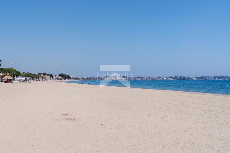 Foto dbf3fe07-b537-4f23-9a2b-f65730aaf796. Casa amb calefacció aparcament piscina a Vilafortuny Cambrils
