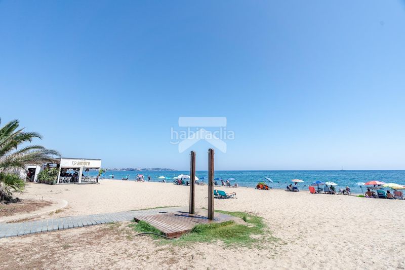 Foto e1250040-fb3f-4112-8cc7-c9d79656c13d. Casa amb calefacció aparcament piscina a Vilafortuny Cambrils