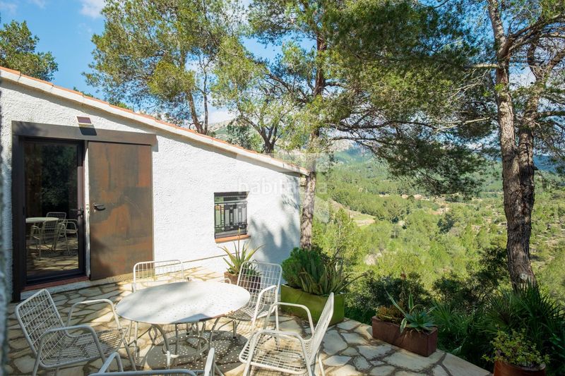 Foto 04d4a5ea-30ac-4b74-8988-c4c83400c882. House with heating parking pool in Pratdip