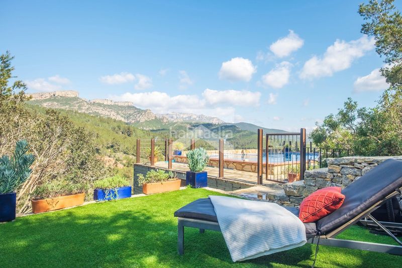 Foto 0f1df5d2-5ea8-4d6c-b952-eaf31462b490. House with heating parking pool in Pratdip