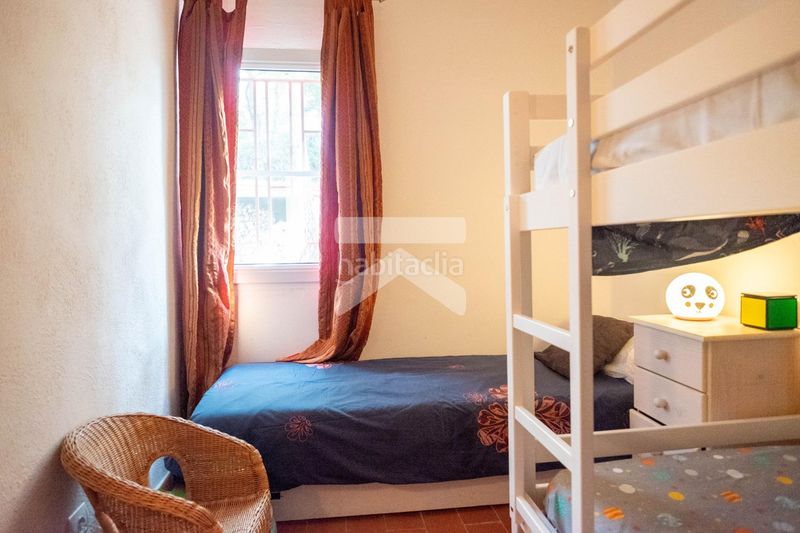 Foto 6ddacea0-c285-4bb1-b2b1-b6c47b3664d6. House with heating parking pool in Pratdip