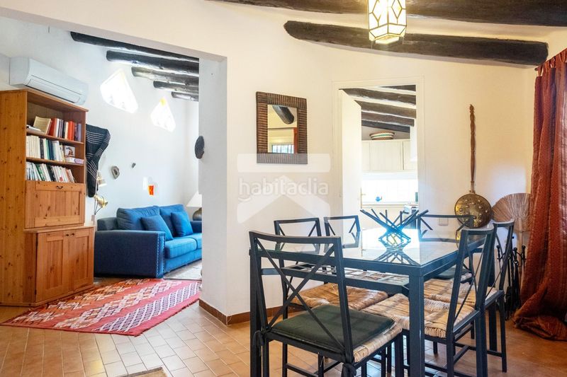 Foto 7d4c5c0d-d6a9-4d88-b27f-124af9ee419d. House with heating parking pool in Pratdip