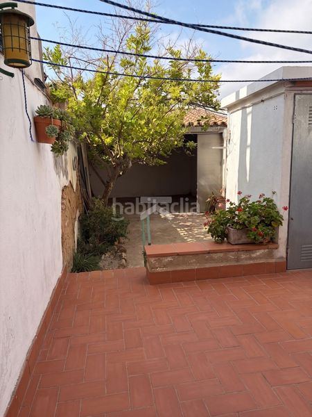 Foto a48cde80-022c-4813-b309-8e5a46164a6f. Masia amb aparcament a Montferri