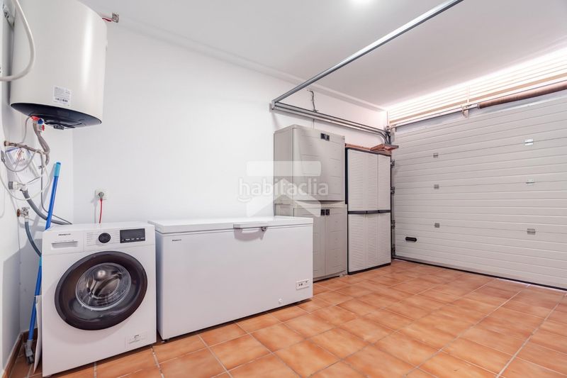 Foto 4bd51812-09c8-4873-a785-d57fee3ad42b. Casa aparellada amb calefacció aparcament piscina a Mont-roig del Camp