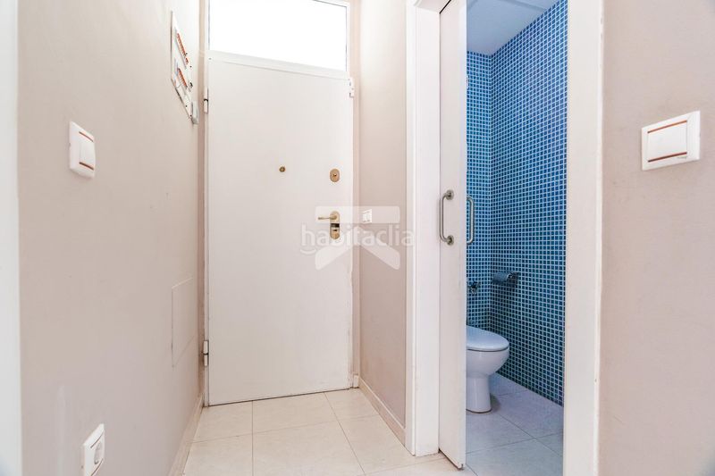 Foto bd1c8ba4-5aab-4eb6-b0ee-26dbb103a637. Casa aparellada amb calefacció aparcament piscina a Mont-roig del Camp