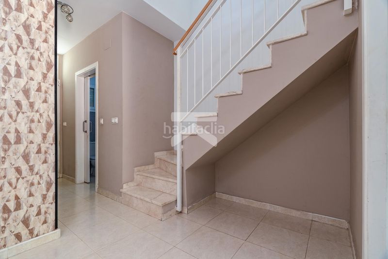 Foto d4cc4918-6781-44b8-b247-60ea1d905e7c. Casa aparellada amb calefacció aparcament piscina a Mont-roig del Camp