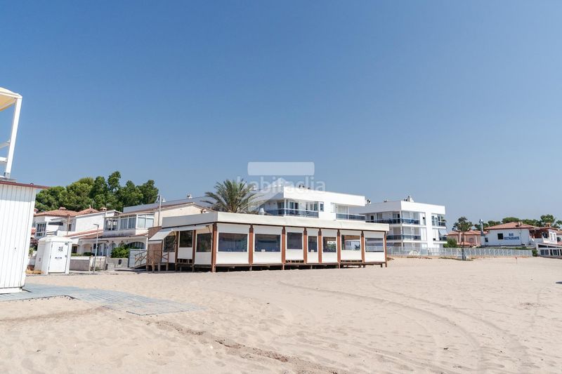 Foto dc5c97c2-eeaf-4c2b-bca7-18006f496e47. Casa aparellada amb calefacció aparcament piscina a Mont-roig del Camp