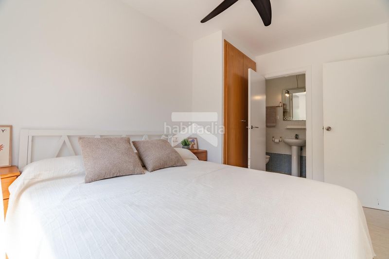 Foto f1391a7c-e387-492b-9737-0a379614d1ef. Casa aparellada amb calefacció aparcament piscina a Mont-roig del Camp