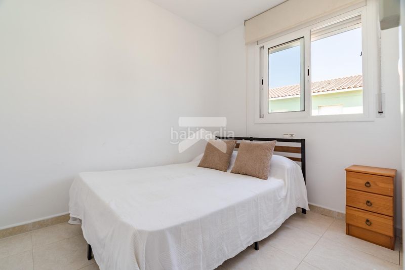 Foto fac72a10-fa4e-4506-a8b8-6510765d9c60. Casa aparellada amb calefacció aparcament piscina a Mont-roig del Camp