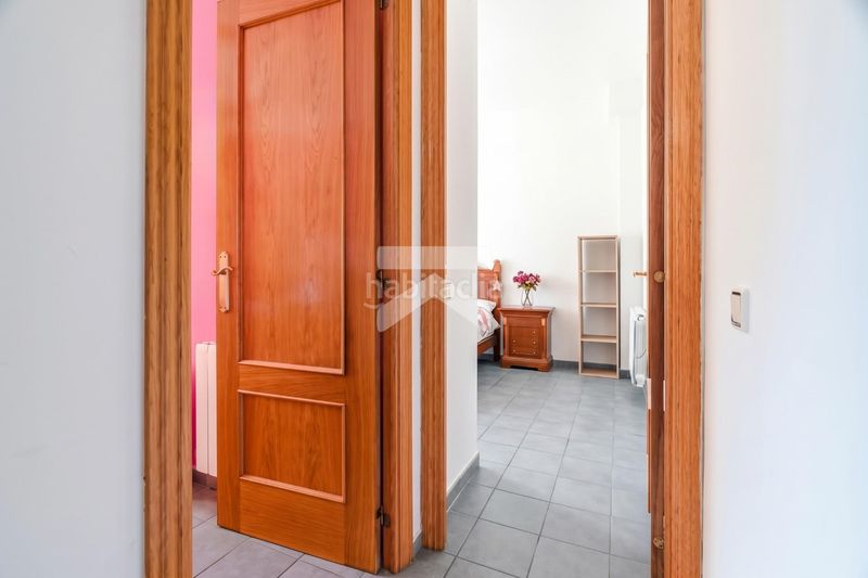 Foto 2a135a80-7110-4177-9d81-e3a729a14662. Chalet with heating parking pool in Almoster