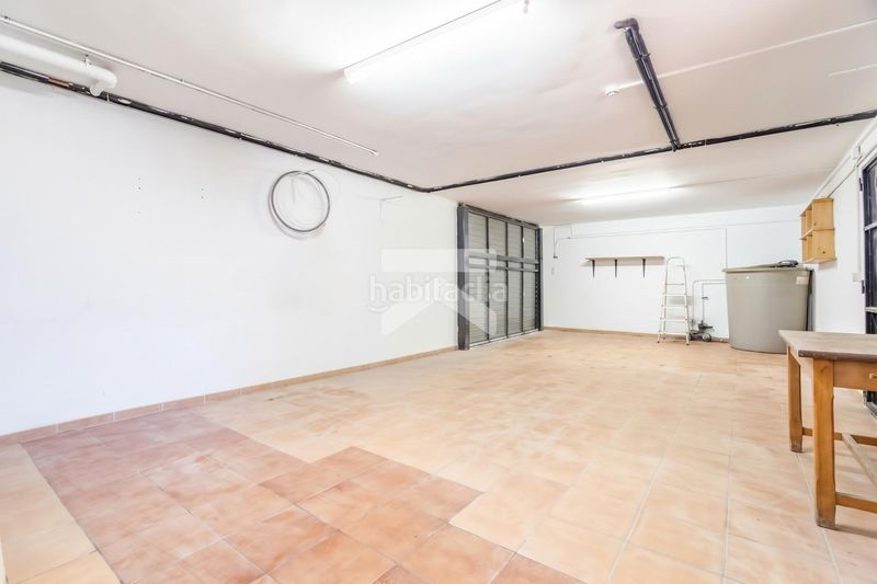 Foto 50c68204-b2f2-497e-95a4-21d8e924191d. Chalet with heating parking pool in Almoster