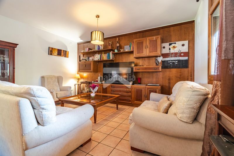 Foto 8fa80f10-4532-465d-9cd6-475fddf6f4a1. Chalet with heating parking pool in Almoster