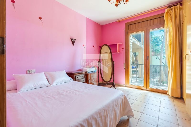 Foto b640dd4c-a27f-4ecd-9d2d-e80f793bdb01. Chalet with heating parking pool in Almoster