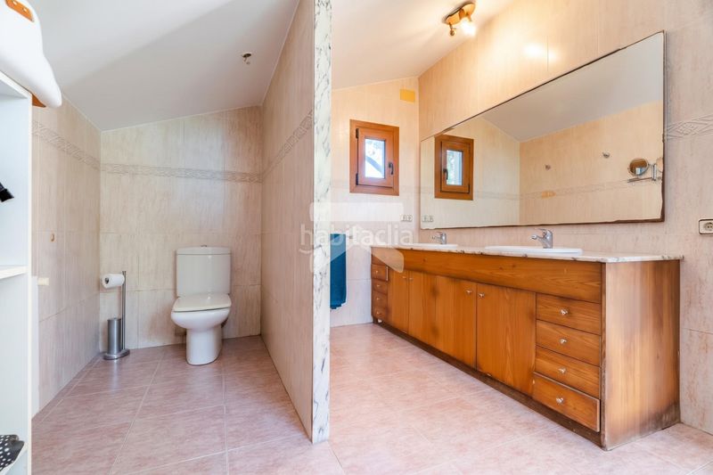 Foto c281a7bf-69e1-4d01-90c1-7432980204be. Chalet with heating parking pool in Almoster
