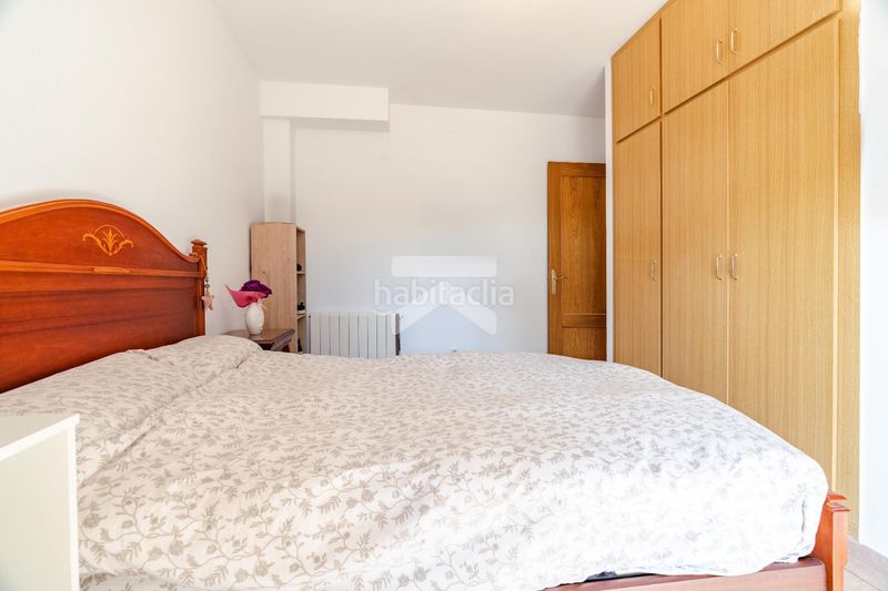 Foto e4b2a91c-3a1b-47e3-bb59-e593ee2ecc02. Chalet with heating parking pool in Almoster