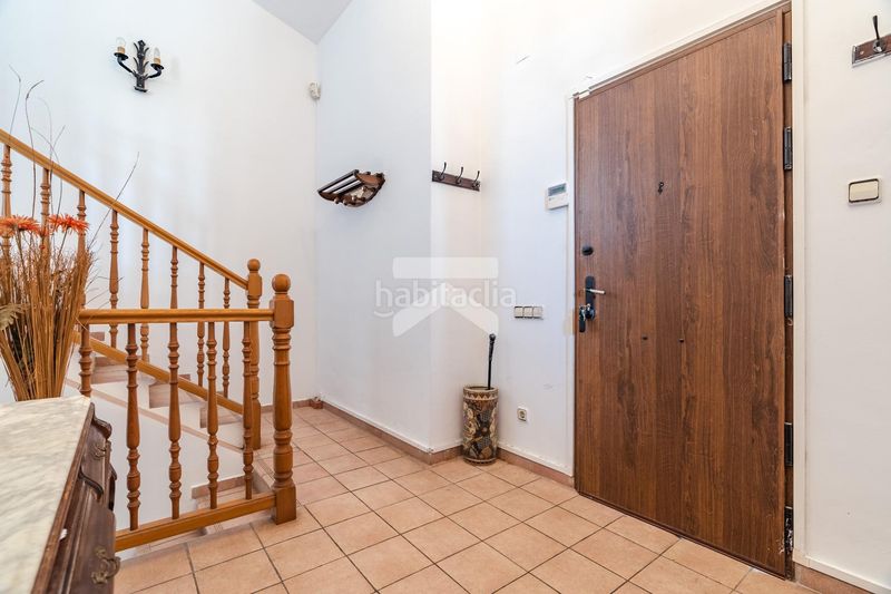 Foto fd7ccb6a-0ac1-4cd3-acd2-3aacaeef732c. Chalet with heating parking pool in Almoster