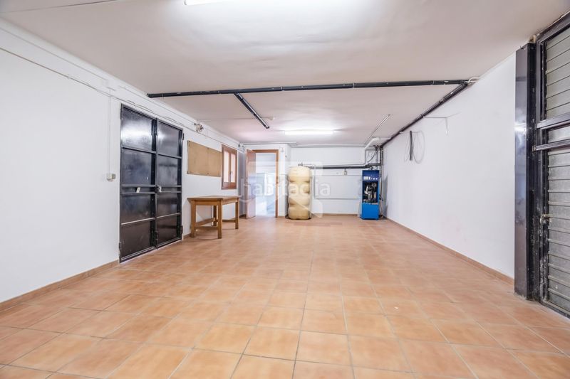 Foto fded2139-a8bc-4368-996f-74c2d51e94ce. Chalet with heating parking pool in Almoster