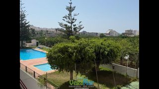 Affitto Piano terra  Avenida costa del sol