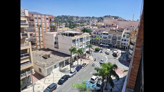 Pis a Avenida Costa del Sol