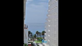 Flat  Avenida amelia sánchez de alcázar