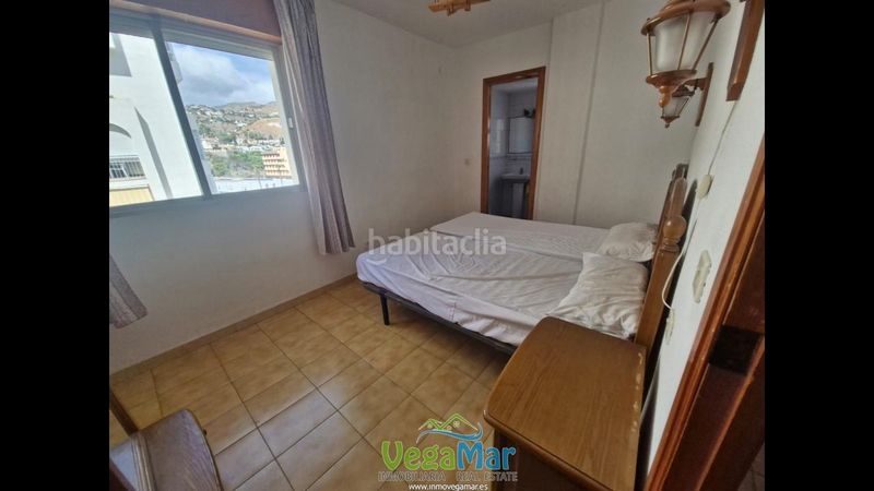 Foto 339874d0-45b9-4669-b9ba-8c1b885a5233. Pis a Almuñecar centro Almuñécar