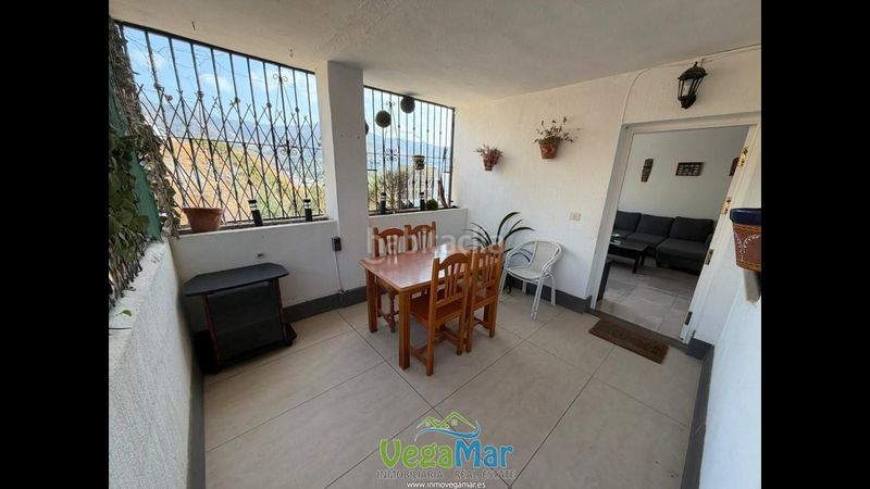 Foto 91b23aa8-c818-424e-8a82-fc11aa2b936e. Pis a La Herradura Almuñécar