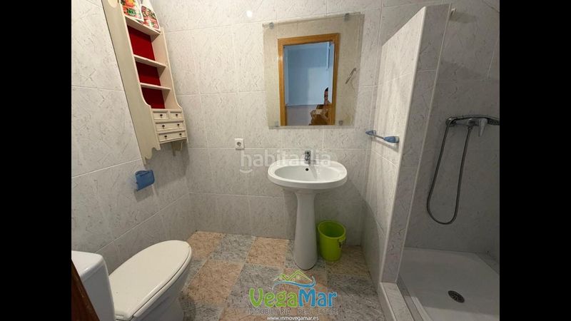 Foto aef9e705-a3ff-4b2d-86d4-79ce3d1074c8. Pis a La Herradura Almuñécar