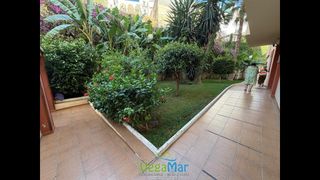 Rent Flat  Calle josé lorente