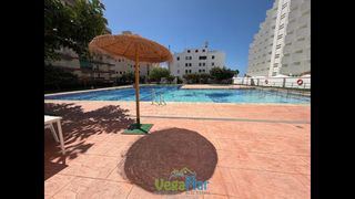 Rent Flat  Avenida amelia sánchez de alcázar