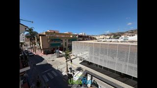 Appartement à Avenida de Cala