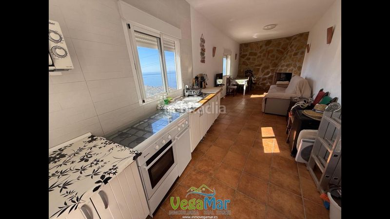 Foto 0f610e2a-0b69-445c-acd9-8d3987685550. Terreny residencial a Ítrabo