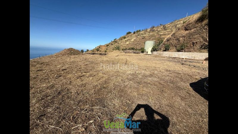 Foto 57ef60f0-dc7d-4753-b864-20a2a82b84a2. Terreny residencial a Ítrabo