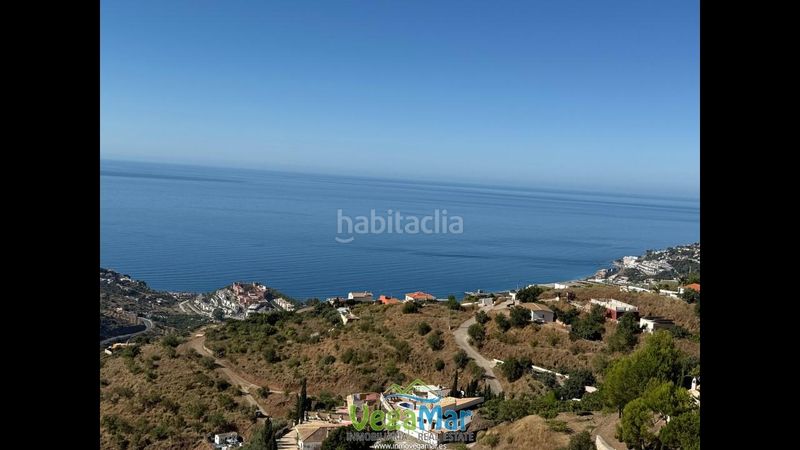 Foto 6d72a11f-f5f6-47ef-8a39-2c33ab7ee789. Terreny residencial a Ítrabo