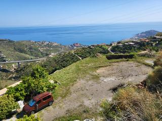 Residential Plot  Alfamar