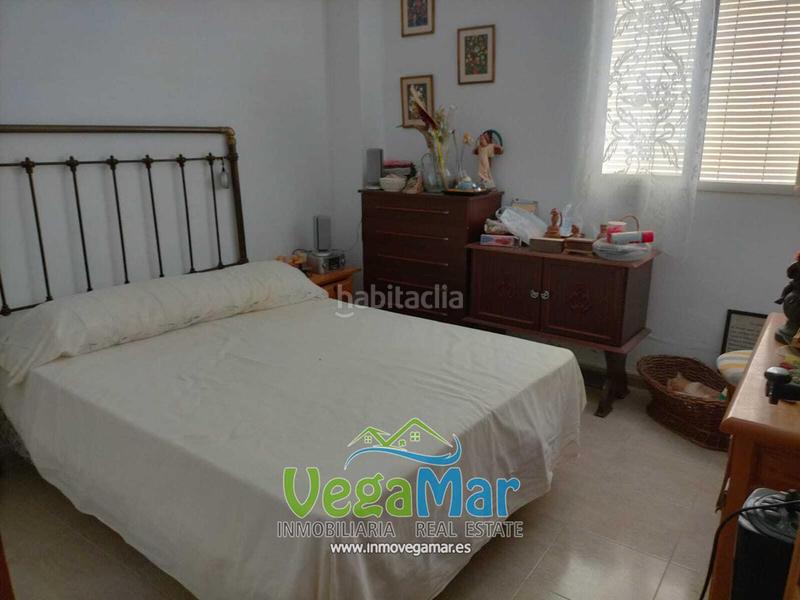 Foto 9e60e020-d058-4bec-b4d6-7a18fd6d0746. Masía en Cotobro Almuñécar