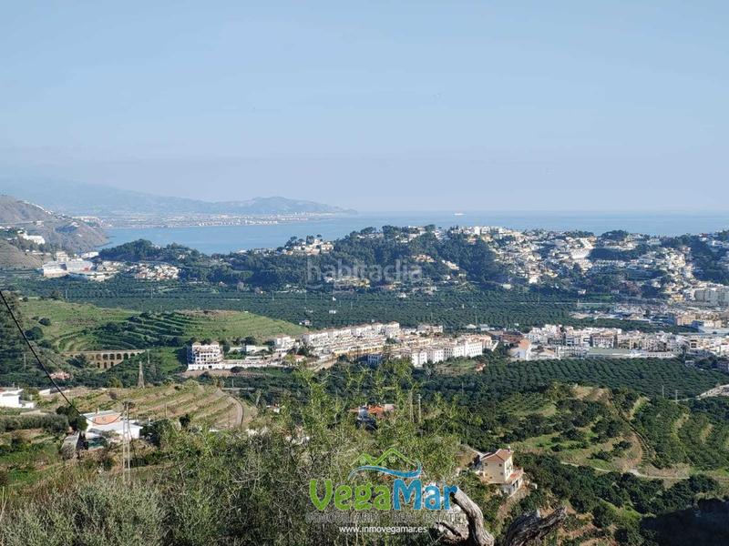 Foto 976c2e55-2593-4fec-9fda-39db5fcb1d97. Terreny residencial a Cotobro Almuñécar