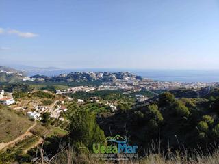 Terreno residenziale  Al barranco