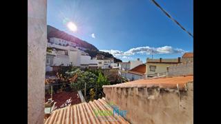 Casa  Centro lentegí