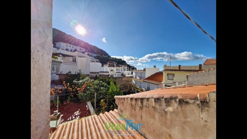 Foto 1136e3b5-ab40-428b-92cf-29f17324be4a. Haus in Lentegí