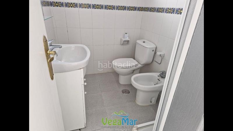 Foto 20837914-561c-4d19-bd3b-bd199c60fdfe. Haus in Lentegí