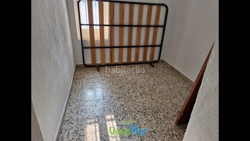 Foto 28c98f20-5a71-4b12-8138-09857cf371e0. Haus in Lentegí